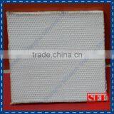 Nomex/Aramid Air Slide Canvas thumbnail-1