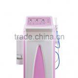 Ozone Medical Therapy Gynecological Equipment for Sale thumbnail-5
