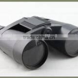 JYW-1216 Best Selling Kids Plastic Toy Foldable Binoculars Telescope Gift Binocular thumbnail-3