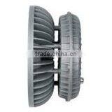 LED High Bay Light thumbnail-3