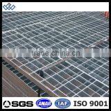 Sump Grates & Frames Seller thumbnail-4