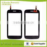 Best Price Replacement Parts For FLY IQ450 Touch Screen thumbnail-1