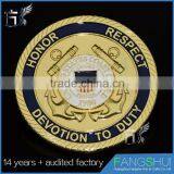 Factory Direct Supply Panda Coin Bank Supplies Coin Changer Hot Sale thumbnail-4