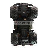 Hot Selling Kids Toys 1/10 Racing Car Toys,RC High Speed Radio Control Model Car Toys thumbnail-3