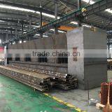 Wagon Roof thumbnail-1