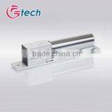 Drop Bolt Locks Stable Fail Safe Electric Shutter Lock