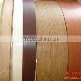 high quality preglued melamine edge banding 005