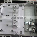 China Factory Supply FTTH Fiber Optical Cable thumbnail-3