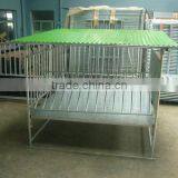 Hot Sales Sheep Feeder Horse Feeder Cattle Feeder thumbnail-3