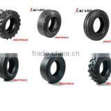 Agriculture Tire Tyre 9.5L-14-8PRTTagricultural Machinery thumbnail-1