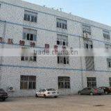 Cangnan Honorto Trading Co., Ltd. company overview - view 3 thumbnail