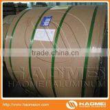 Hot Sale All Grade Color Printed Aluminium Coil for Roofing Sheets