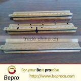 Suspended Ceiling Cross Tee Grid thumbnail-6