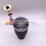 Food Grade Double Wall Stainless Steel Coffee Mug thumbnail-5