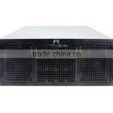 4u 15 Bays Non Hot-swap Industrial Atx Server Case thumbnail-2