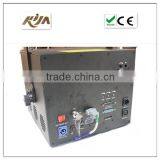 Indoor Christmas High Power 5w Rgb Laser Light/Outdoor Lighting/5w Laser Effect Light thumbnail-5