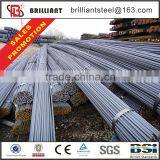 Allibaba Com!!! DEFORMED STEEL BAR,rebar thumbnail-1