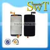 Wholesale for Htc Desire 500 Lcd Touch Screen Digitizer in