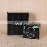 Corrugated Storage Big Paper Box Wholesale for Electronic Product
