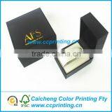 Top Quality Custom Bracelet Box