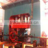 Tee Fitting Forming Machine High Speed;steel Tee Fitting Machine