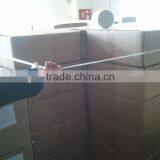 Packaging Use Stretch Elastic Film