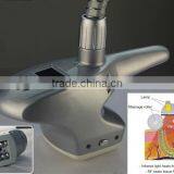 Equipment and Machines VelaSlim Slimming Fat Removal Machine thumbnail-3