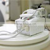 Equipo Para Estetica Llamado Lipo Hd,equipo Para Cirujia Estetica de Lipo hd thumbnail-4