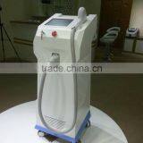 Diode Laser 808nm Hair Removal Beauty Salon Equipment With CE Approval thumbnail-4