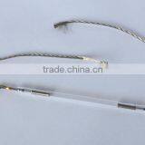 100 Thousand Times Professional Xenon Flash Shr Lamp Ipl thumbnail-2