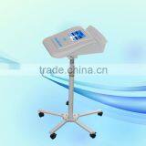 Portable Slimming Machine Lose Weight 2016 thumbnail-4