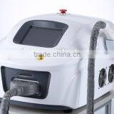 New Innovative Product Ideal Hair Removal Home Use IPL SHR/SHR(super Hair Removal) thumbnail-2