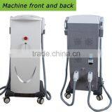Permanent Hair Removal for Men thumbnail-5