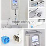 TRF-02 Ther-mage RF Pixel Wrinkle Removal Beauty Machine, Achieving Fractional and Continuous Treatment thumbnail-5