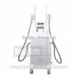 Increasing Muscle Tone Low Price!! High Quality!!! Fat Slimming Machine/Cavitation RF Cryolipolysis Machine For Home Use 500W thumbnail-2