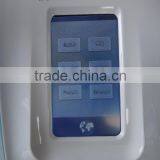 5 in 1 Mesotherapy Gun, Programmed Micro-injector thumbnail-2