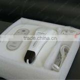 B208 Permanent Hair Removal Skin Rejuvenation Portable Beauty Machine thumbnail-2