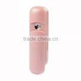 Rechargeable Nano Mist Spray, Facial Spary Nano Mist thumbnail-2
