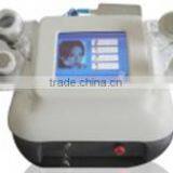 Wrinkle Removal TaiBo Beauty Multifunctional Cavitation Slimming Machine /vacuum Rf Cavitation Beauty Machine Non Surgical Ultrasonic Liposuction thumbnail-4