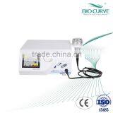 40khz Cavitation Slimming System Beauty Equipment thumbnail-2