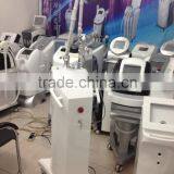 Manufacturer+supplier !2015 New Technology Co2 Laser Vaginal Tightening Machine for Sale thumbnail-2