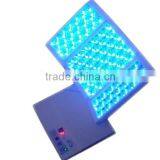 Skin Car PDT Therapy With Photodynamic thumbnail-1