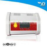 Wholesale Anti-aging and Beauty Hydrogen Instrument thumbnail-2