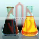 Acid Oil thumbnail-1