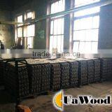 Pini&kay Briquettes thumbnail-4