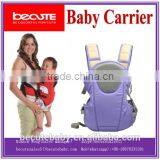 Cheap Lovely Full Body Silicone Reborn Babbies Baby Boy Doll Toy thumbnail-6