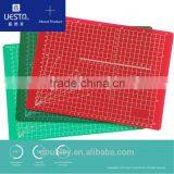 Quality Best Selling Fancy New Stationery Products thumbnail-6