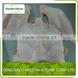 Top Quality Halal Frozen Chicken Shawarma / Halal Boneless Whole Chicken thumbnail-3