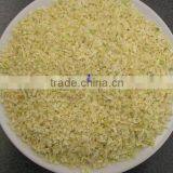 yellow onion granules