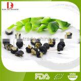 Organic Black Goji Berries/Chinese Black Wolfberry/black Medlar thumbnail-2